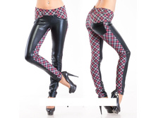 �������� ���������� ������ ������ Dress Code ��084 S M L ��� ������ ����� ������ 1050���.jpg