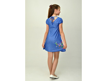 ������ ������� ������:	2�2-1