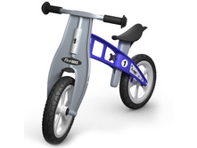 ������� FirstBike Basic-6552 �