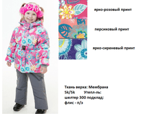 ������ ������ ��� �������  ����������.png