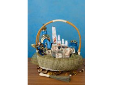 ����� "������������ ��������". ���� �� �������