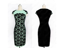 L0026_1.jpgS,M,L,Xl,XXl	1001���.