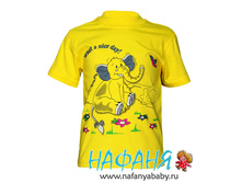 4462.jpg==120���