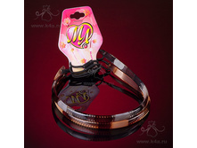 �2432 " ��������"  ����� �������  (0,8 ��)  ��� 6 �������