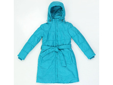 832 ������ �-� ������ ���������� �.76-146 1200 �.