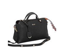 10637d_black_d_enl, 1450 ���.jpg