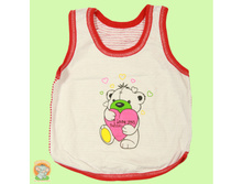 ����� ��� ������� 110.00 ���. �� 1 ��..jpg