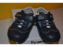 ������_23 ������.JPG