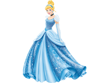 cinderella.png