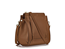 10679-Brown-2_enl, 1100 ���.jpg