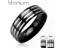 ������, �����, ������� R-TI-0715M � R-TI-0715L