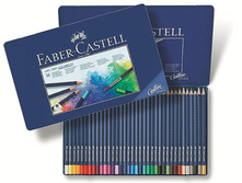114236. ����������� ��������� ART GRIP AQUARELLE, ����� ������, � ������������� �������, 36 ��.	�������	1909,9775 �