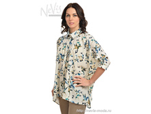 ����� 1700�.