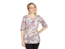 ������ � V-������� ������ ������� SwM15-1.jpg