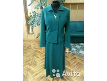 500 ���. 52-54 �-�