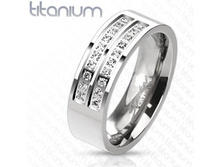 ������, �����, ������� R-TM-3644