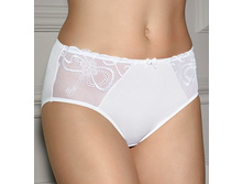 �������-����� � ���������� ������ Clarette 420,00