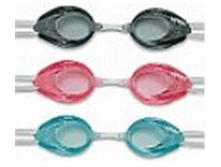 55699 ���� ��� ����. Proffesional Google 3 ���� (55693, 55691, 55692) �� 8��� � �� 14���, ��.36*