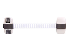 �������� ������������� ������� 1 ��. 2420. 103,00