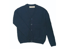 ��� 5 ����! �������� �� ��������� ��� 0033-03 ���� �����-����� ���� 665 ���.jpg