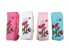 �������� moc0303-0310 (63118).jpg �-� 5 ����������