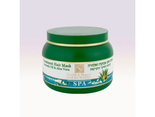 304	��������������� ����� ��� ����� � ������ ������� � ����       	250��._612,26 ���