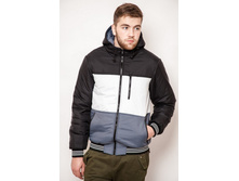 ������ 2207.jpg