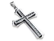 ��������, �����, ������� SSPL-4075 812 ���.