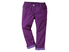 5.99 eur 86.92.98.104.110.116