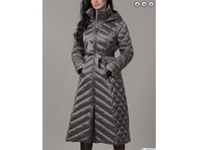 ������� ������� WF14014�.jpg