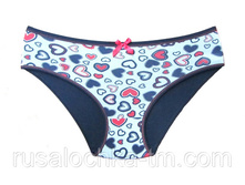 ���.4046, L-XL-2XL	49,20