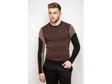 ������� 4910...jpg