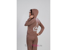 ������� ���������� ������ Burberry  BS�40 �������, ������, ��������, S,M,L, 2400�_3.jpg