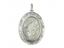 ��32260 25��..jpg