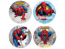 ��������� ��������"������� ����", 21 ��, ���� �� 1 ��.-215 ���.+���.%