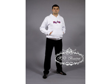 1.14-1200�  ��� ����ģ���� 3�-�����