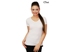 �������� �������: 1099   ����: �����   ����: 400 ������