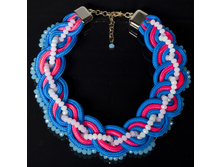 NE0043-945 ���.jpg