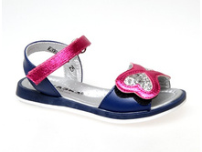 �������� ������ R208210547 ���������� (25-30), 540 ���.jpg