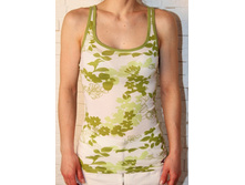 21644 ������� ��� ������ ���� 110,00