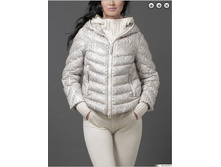 ������� ������� WF14032��.jpg