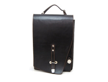 104-696.1 (3235 ���) ��� ���� 30�21,5�6 ��.jpg