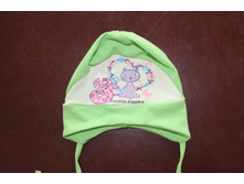 170 ���.  44-46