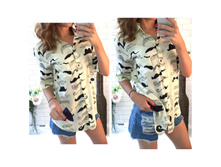 ������� ����-750 ���.