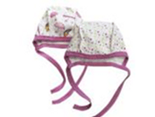 -25% �� ���� � ��������