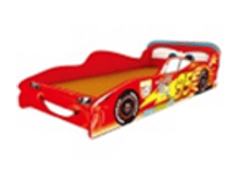 ������� "�����" EvaModul