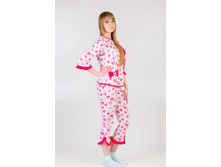 0201,   310���.jpg