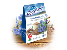 ���� ������� "����-�����" ���� 79 �