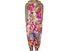 ���������� ���� (���. 33020).jpg