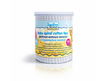 BABYLINE ������ ������� �� ������������� �������� � ����������� �����, 150 �� - 85,51 ���